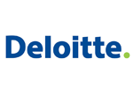 Client name