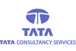Client name