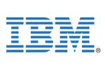 Client name